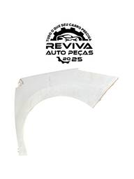 Paralama Direito Peugeot 308 408 2012 a 2019