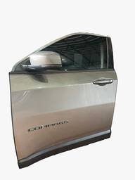 Porta Dianteira Esquerda Jeep Compass 2017/2025