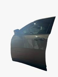 Porta Dianteira Esquerda Jeep Compass 2017/2025