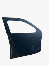 Porta Dianteira Esquerda Jeep Compass 2017/2025