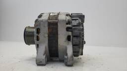 ALTERNADOR PEUGEOT 208 2008 CITROEN CACTUS 1.6 16V C3 2016/