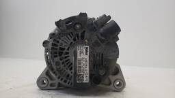 ALTERNADOR PEUGEOT 208 2008 CITROEN CACTUS 1.6 16V C3 2016/