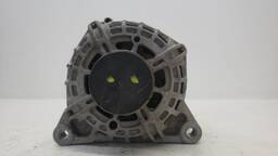 ALTERNADOR PEUGEOT 208 2008 CITROEN CACTUS 1.6 16V C3 2016/