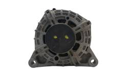 Alternador Peugeot 208 2008 Citroen Cactus 1.6 16v C3 2016/