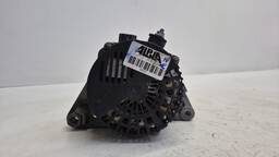 ALTERNADOR COROLLA 1.8 16V 2009 2010 A 2011 90A