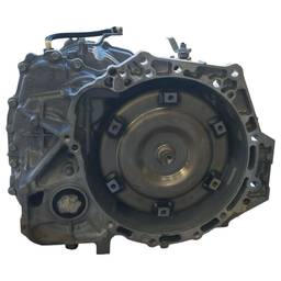 Caixa Cambio Yaris 2019 2020 a 2025 1.5 Automática 