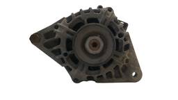 Alternador Tucson 2007 a 2014 Sportage até 2010 -Plug2 Pinos