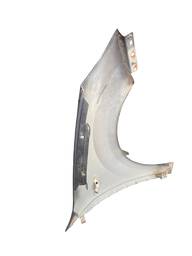 PARALAMA ESQUERDO JAC J3 2011 2012 A 2013