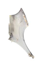 PARALAMA ESQUERDO JAC J3 2011 2012 A 2013