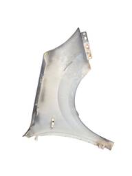 PARALAMA ESQUERDO JAC J3 2011 2012 A 2013