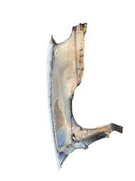 PARALAMA ESQUERDO POLO 1997 1998 A 2002