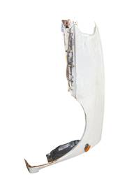 PARALAMA ESQUERDO POLO 1997 1998 A 2002