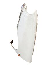 PARALAMA ESQUERDO POLO 1997 1998 A 2002