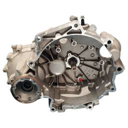 Caixa Câmbio Saveiro Gol Fox 1.6 16v 5M 2015 2016 2017/.. 