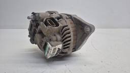 ALTERNADOR LANCER ASX OUTLANDER 2.0 16V 2010/ 120A