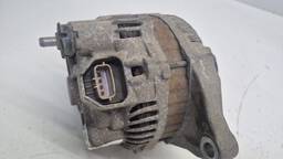 ALTERNADOR LANCER ASX OUTLANDER 2.0 16V 2010/ 120A