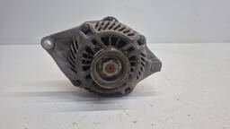 ALTERNADOR LANCER ASX OUTLANDER 2.0 16V 2010/ 120A