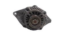 Alternador Lancer Asx Outlander 2.0 16v 2010/ 120A