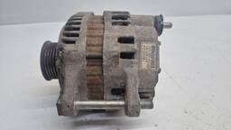 ALTERNADOR LANCER ASX OUTLANDER 2.0 16V 2010/ 120A