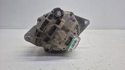 ALTERNADOR LANCER ASX OUTLANDER 2.0 16V 2010/ 120A