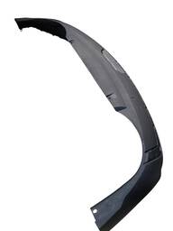 SPOILER PARACHOQUE DIANTEIRO BYD SONG PLUS 2023 A 2025