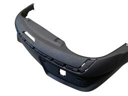 SPOILER PARACHOQUE DIANTEIRO BYD SONG PLUS 2023 A 2025