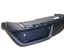 SPOILER PARACHOQUE DIANTEIRO BYD SONG PLUS 2023 A 2025