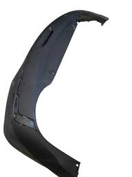 SPOILER PARACHOQUE DIANTEIRO BYD SONG PLUS 2023 A 2025