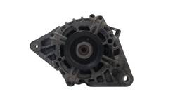 Alternador Tucson 2007 a 2014 Sportage até 2010 -Plug2 Pinos