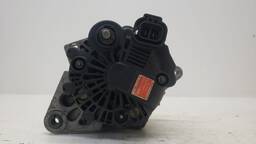 ALTERNADOR TUCSON 2007 A 2014 SPORTAGE ATÉ 2010 -PLUG2 PINOS
