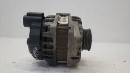 ALTERNADOR TUCSON 2007 A 2014 SPORTAGE ATÉ 2010 -PLUG2 PINOS