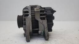 ALTERNADOR TUCSON 2007 A 2014 SPORTAGE ATÉ 2010 -PLUG2 PINOS