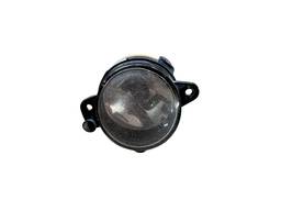 Farol Milha Neblina Direito Golf Gol Polo Fox 2008/2013