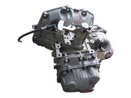 CAIXA CAMBIO ONIX PRISMA COBALT 1.4 2017 A 2020  MANUAL 6M