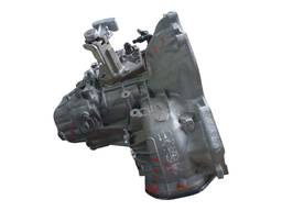 CAIXA CAMBIO ONIX PRISMA COBALT 1.4 2017 A 2020  MANUAL 6M