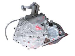 CAIXA CAMBIO ONIX PRISMA COBALT 1.4 2017 A 2020  MANUAL 6M