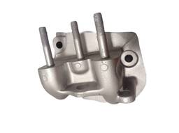 SUPORTE COXIM MOTOR FIAT UNO PÁLIO PUNTO FIRE EVO 1.0 1.4