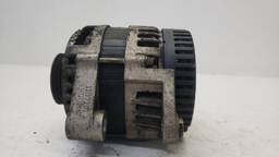 ALTERNADOR CHERY FACE 1.3 QQ 1.1 16V 2011 A 2014 75A
