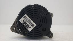 ALTERNADOR CHERY FACE 1.3 QQ 1.1 16V 2011 A 2014 75A