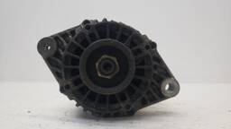 ALTERNADOR CHERY FACE 1.3 QQ 1.1 16V 2011 A 2014 75A