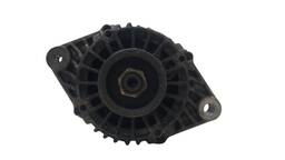 Alternador Chery Face 1.3 QQ 1.1 16v 2011 a 2014 75A