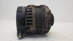 ALTERNADOR CHERY FACE 1.3 QQ 1.1 16V 2011 A 2014 75A