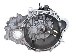 Caixa Cambio Hb20 2013 2014 a 2016 1.6 Manual 5 Marchas