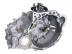 CAIXA CAMBIO HB20 2013 2014 A 2016 1.6 MANUAL 5 MARCHAS