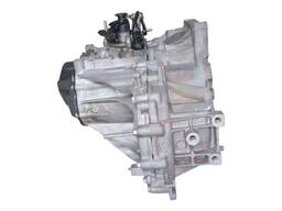 CAIXA CAMBIO HB20 2013 2014 A 2016 1.6 MANUAL 5 MARCHAS