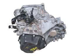 CAIXA CAMBIO HB20 2013 2014 A 2016 1.6 MANUAL 5 MARCHAS