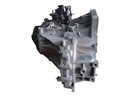 CAIXA CAMBIO HB20 2013 2014 A 2016 1.6 MANUAL 5 MARCHAS