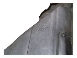 CAIXA CAMBIO HB20 2013 2014 A 2016 1.6 MANUAL 5 MARCHAS