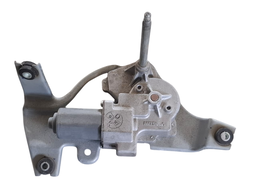 Motor Limpador Traseiro Honda Hrv 1.8 2016 A 2021
