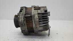 ALTERNADOR HONDA FIT CITY WR-V 1.5 FLEX 2015 2016 A 2021